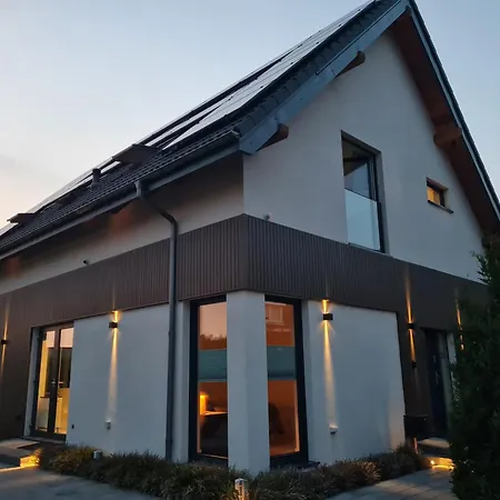 In Het Groene Hart فيلة